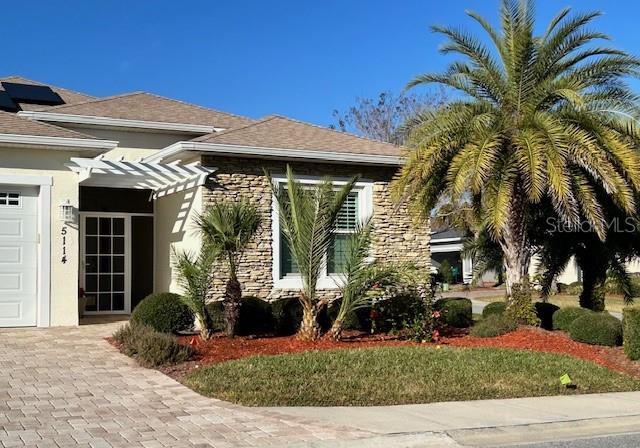 5114 JAREDS LANDING WAY, OXFORD, FL, 34484