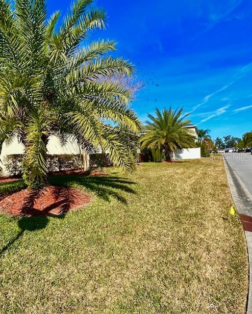 5114 JAREDS LANDING WAY, OXFORD, FL, 34484