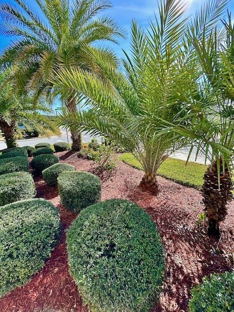 5114 JAREDS LANDING WAY, OXFORD, FL, 34484