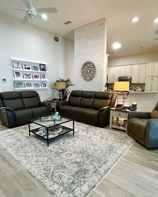 5114 JAREDS LANDING WAY, OXFORD, FL, 34484