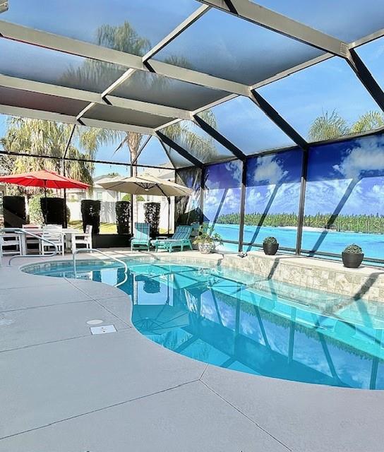 5114 JAREDS LANDING WAY, OXFORD, FL, 34484