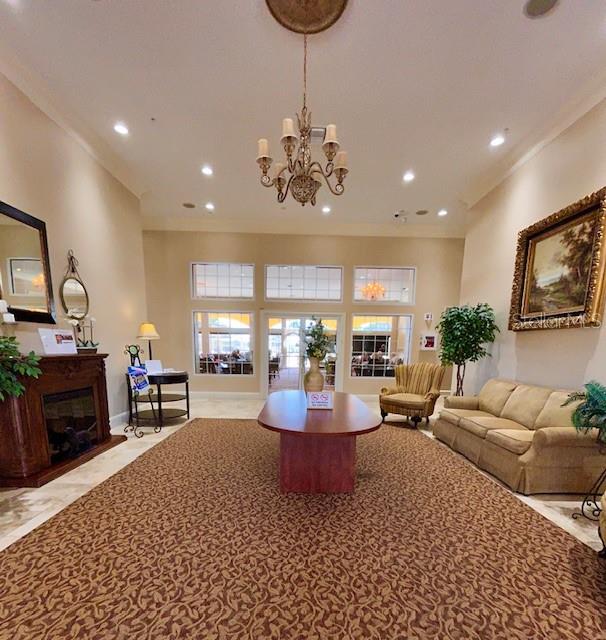 5114 JAREDS LANDING WAY, OXFORD, FL, 34484