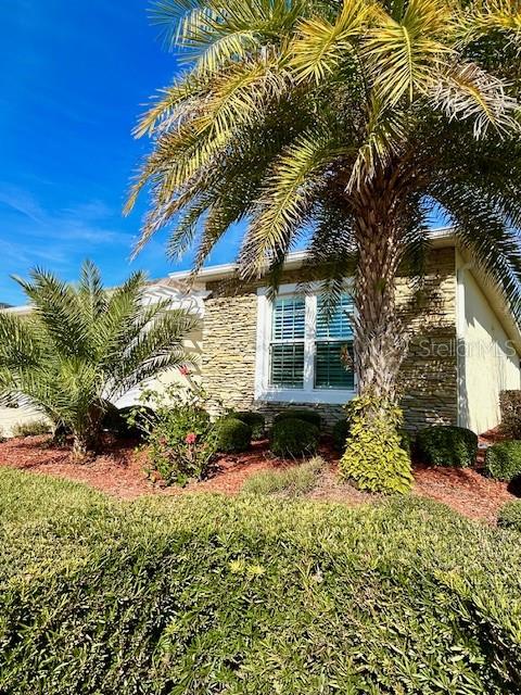 5114 JAREDS LANDING WAY, OXFORD, FL, 34484