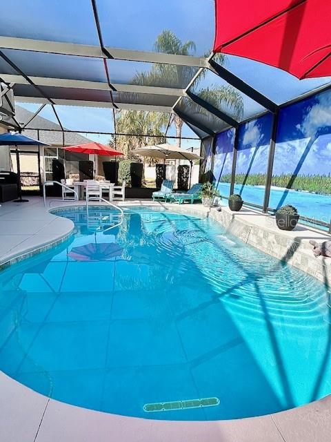 5114 JAREDS LANDING WAY, OXFORD, FL, 34484