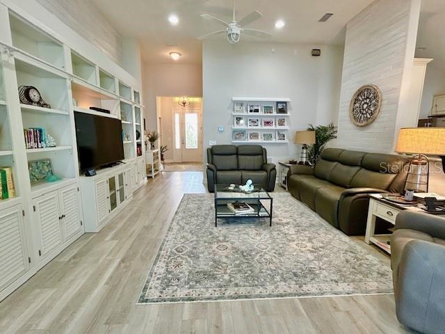 5114 JAREDS LANDING WAY, OXFORD, FL, 34484
