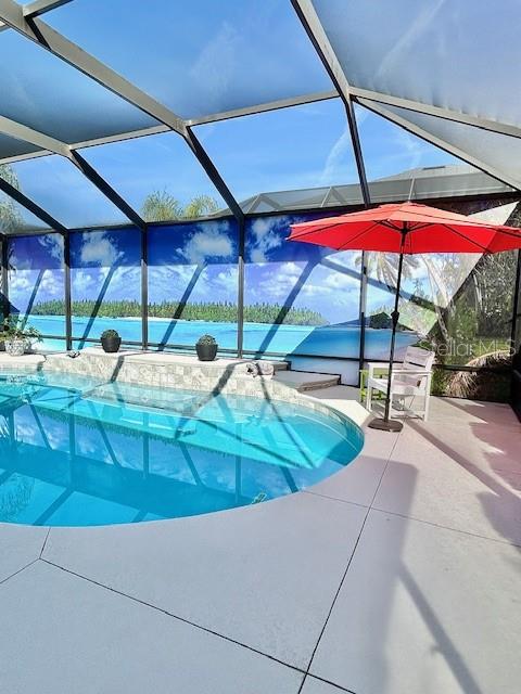 5114 JAREDS LANDING WAY, OXFORD, FL, 34484