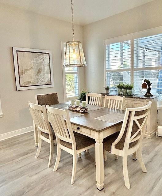 5114 JAREDS LANDING WAY, OXFORD, FL, 34484