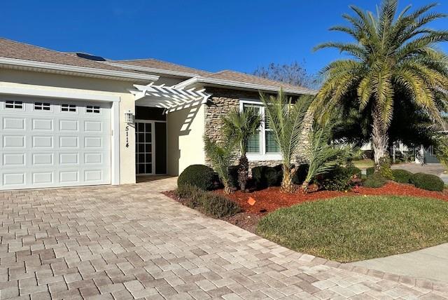 5114 JAREDS LANDING WAY, OXFORD, FL, 34484