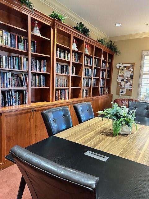 5114 JAREDS LANDING WAY, OXFORD, FL, 34484