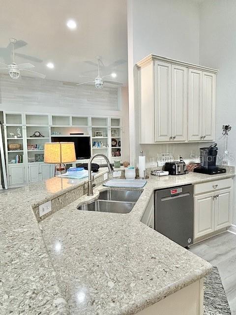 5114 JAREDS LANDING WAY, OXFORD, FL, 34484