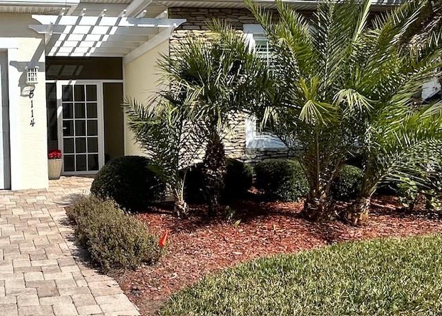 5114 JAREDS LANDING WAY, OXFORD, FL, 34484