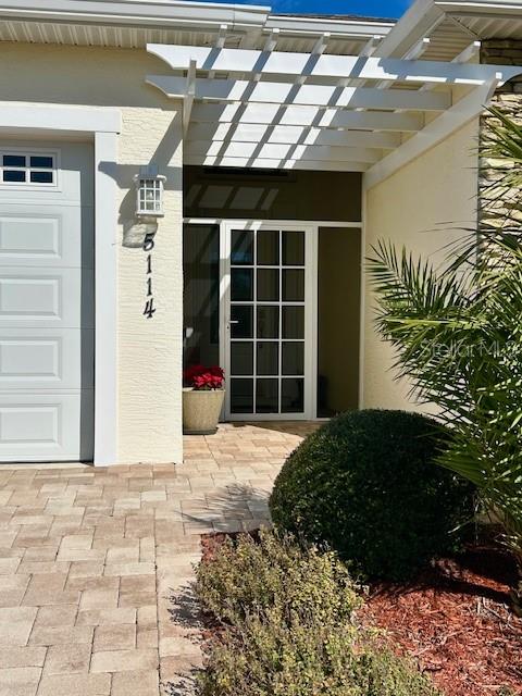 5114 JAREDS LANDING WAY, OXFORD, FL, 34484