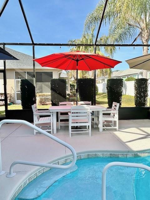 5114 JAREDS LANDING WAY, OXFORD, FL, 34484