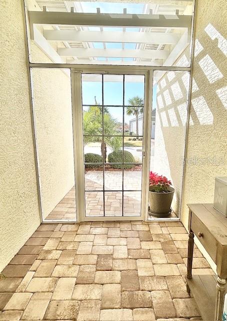 5114 JAREDS LANDING WAY, OXFORD, FL, 34484