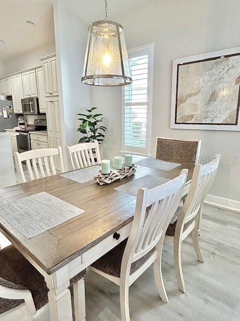 5114 JAREDS LANDING WAY, OXFORD, FL, 34484