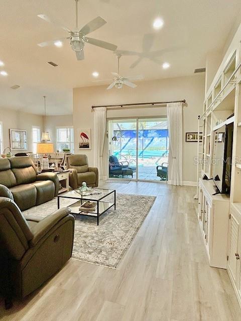 5114 JAREDS LANDING WAY, OXFORD, FL, 34484