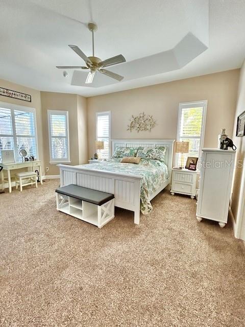 5114 JAREDS LANDING WAY, OXFORD, FL, 34484