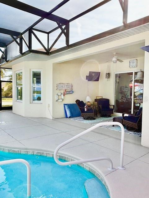 5114 JAREDS LANDING WAY, OXFORD, FL, 34484