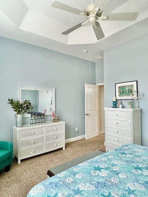 5114 JAREDS LANDING WAY, OXFORD, FL, 34484