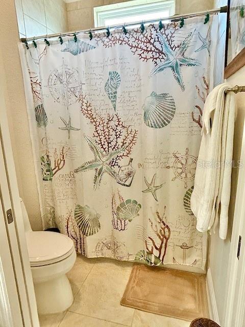 5114 JAREDS LANDING WAY, OXFORD, FL, 34484