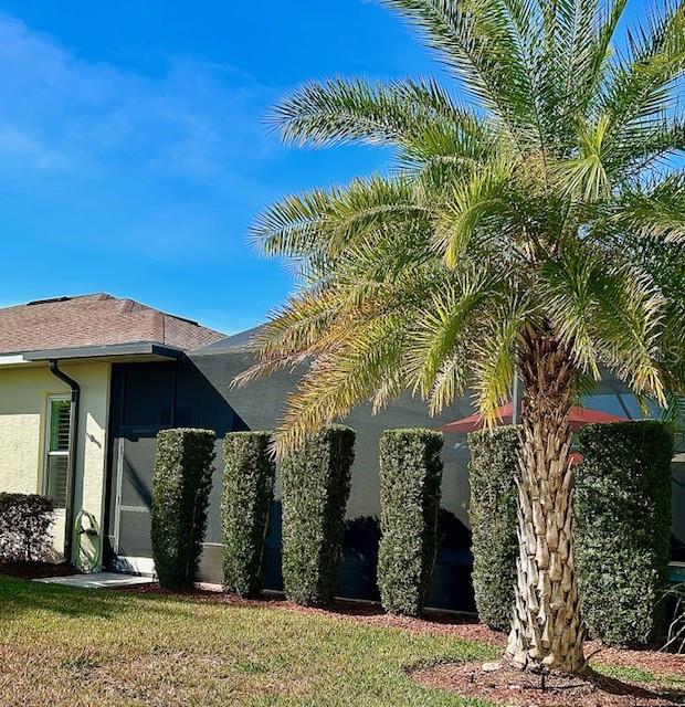 5114 JAREDS LANDING WAY, OXFORD, FL, 34484