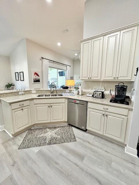 5114 JAREDS LANDING WAY, OXFORD, FL, 34484