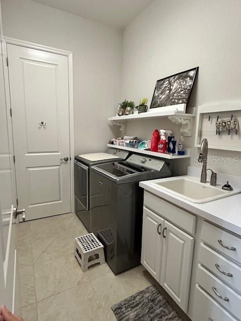 5114 JAREDS LANDING WAY, OXFORD, FL, 34484