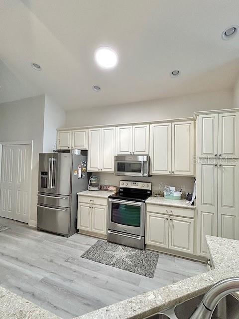 5114 JAREDS LANDING WAY, OXFORD, FL, 34484