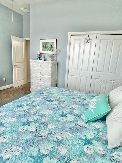 5114 JAREDS LANDING WAY, OXFORD, FL, 34484