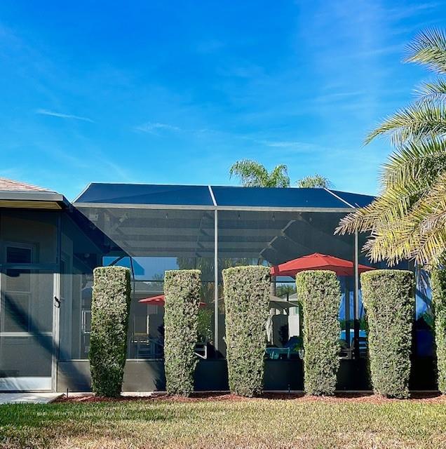 5114 JAREDS LANDING WAY, OXFORD, FL, 34484