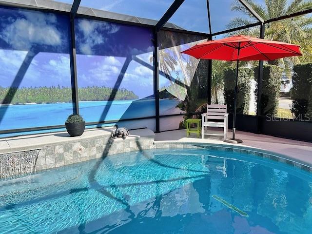 5114 JAREDS LANDING WAY, OXFORD, FL, 34484