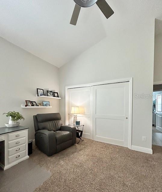 5114 JAREDS LANDING WAY, OXFORD, FL, 34484