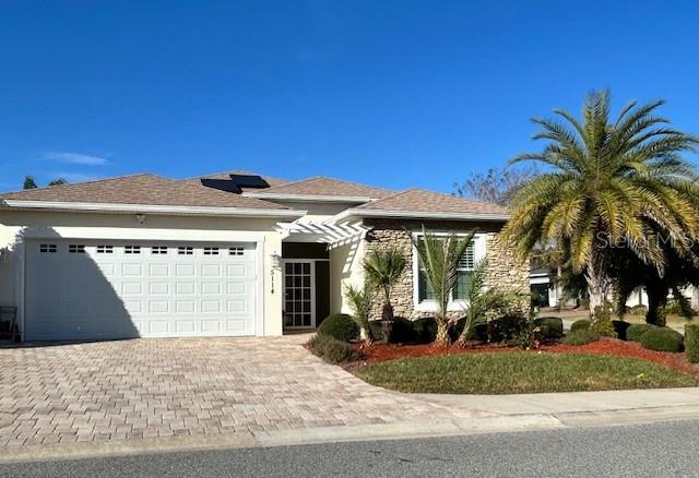 5114 JAREDS LANDING WAY, OXFORD, FL, 34484