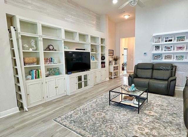 5114 JAREDS LANDING WAY, OXFORD, FL, 34484