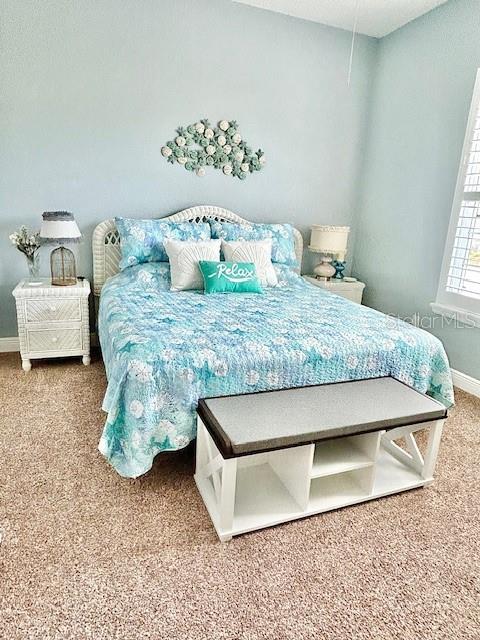 5114 JAREDS LANDING WAY, OXFORD, FL, 34484