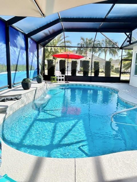 5114 JAREDS LANDING WAY, OXFORD, FL, 34484