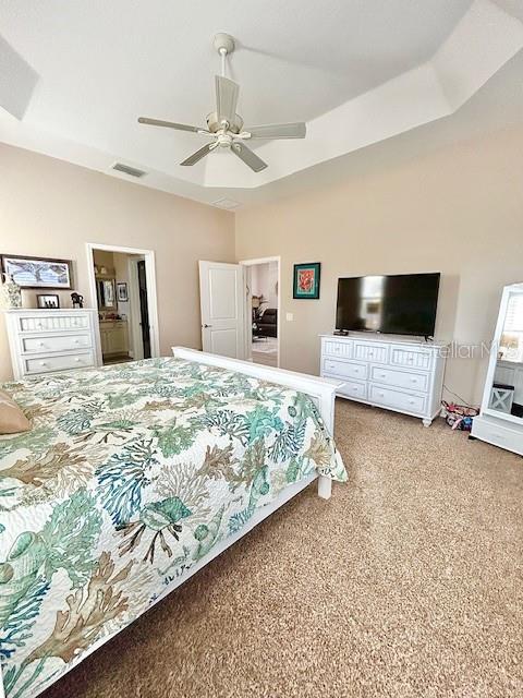 5114 JAREDS LANDING WAY, OXFORD, FL, 34484