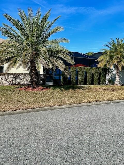 5114 JAREDS LANDING WAY, OXFORD, FL, 34484