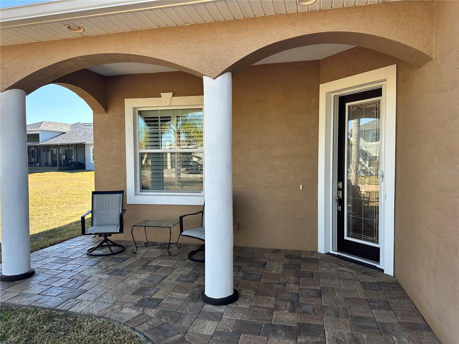 708 TEABERRY TRL, POLK CITY, FL, 33868