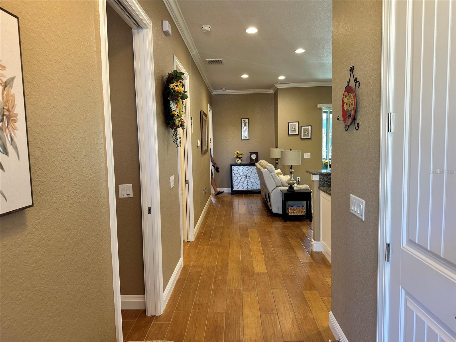 708 TEABERRY TRL, POLK CITY, FL, 33868