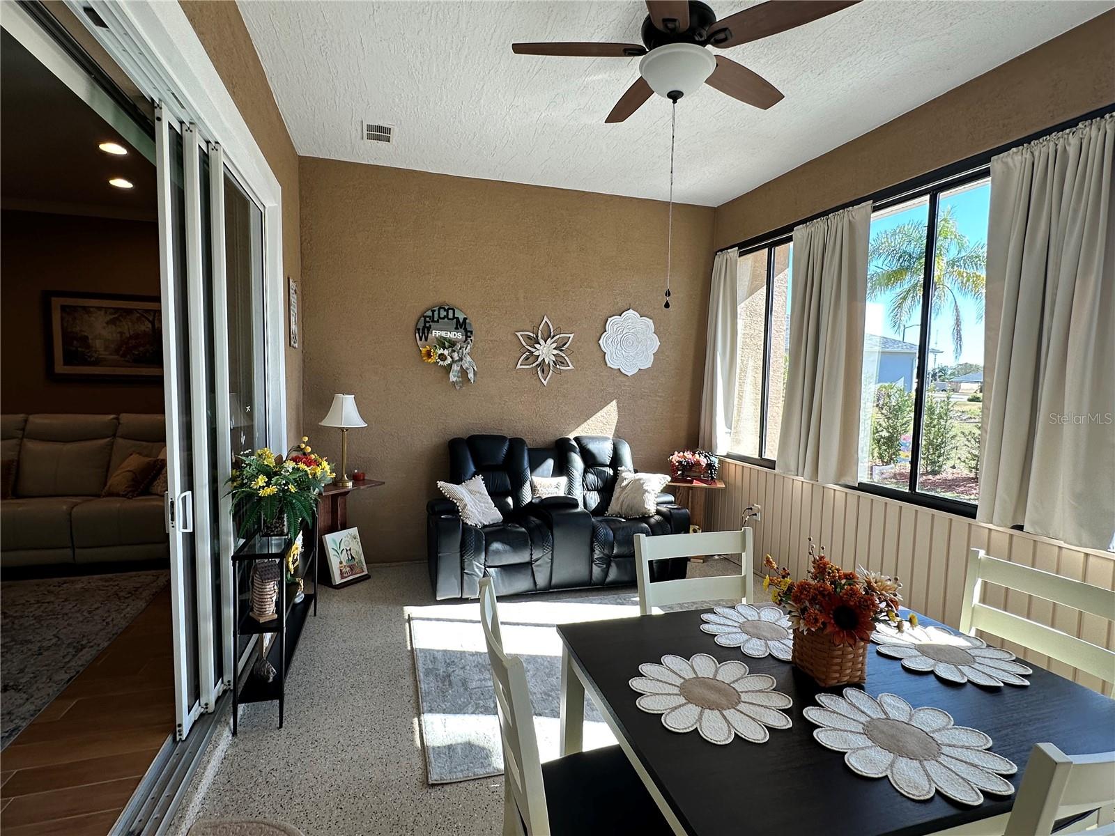708 TEABERRY TRL, POLK CITY, FL, 33868