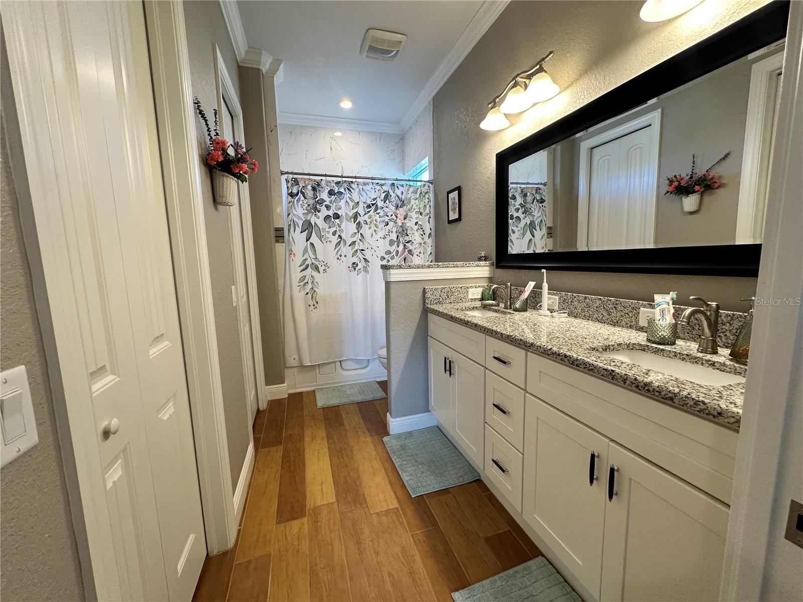708 TEABERRY TRL, POLK CITY, FL, 33868