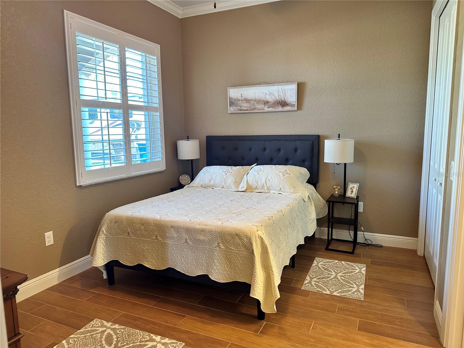 708 TEABERRY TRL, POLK CITY, FL, 33868