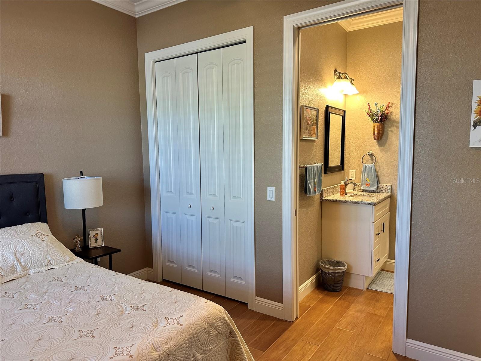 708 TEABERRY TRL, POLK CITY, FL, 33868