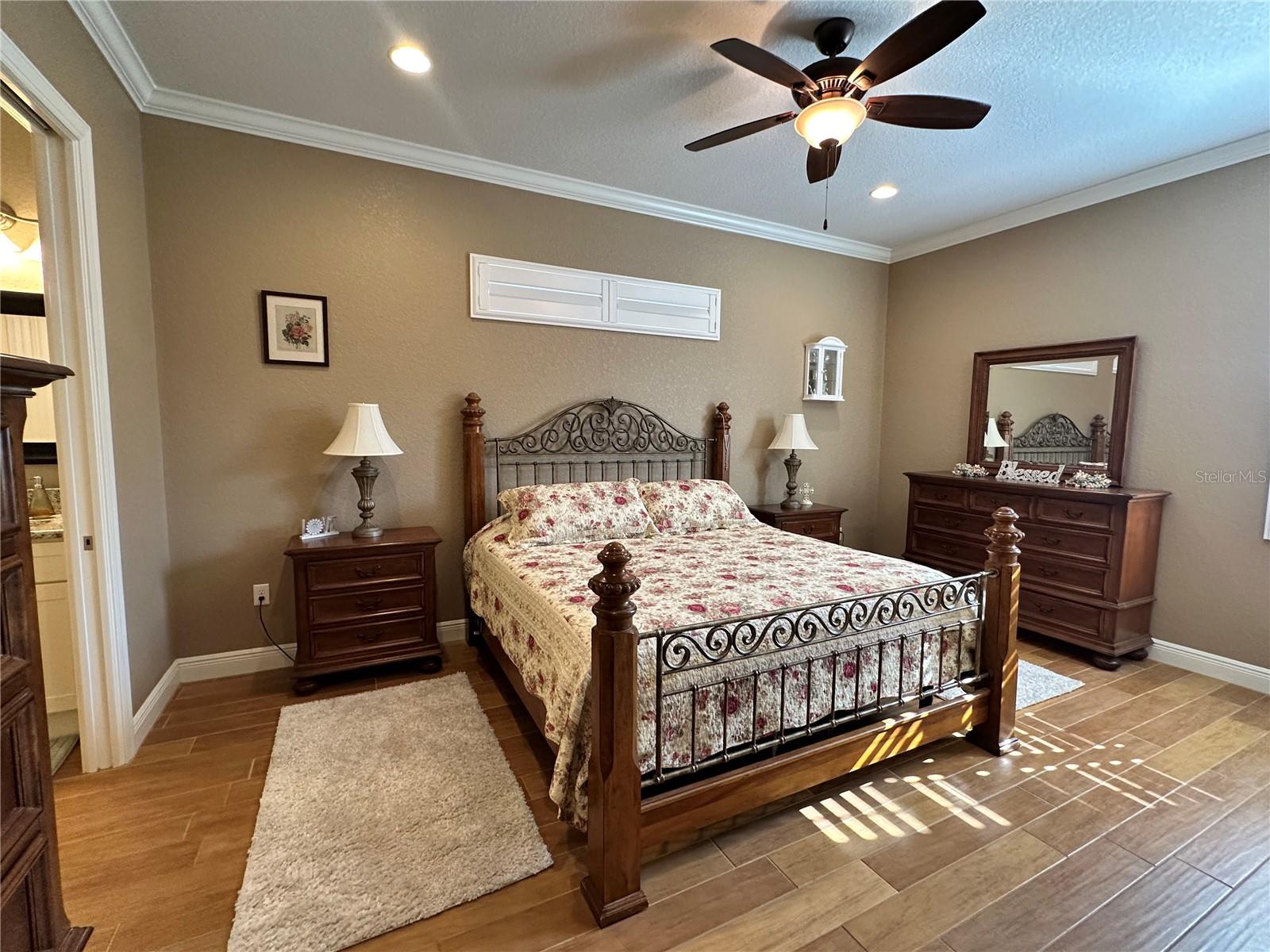 708 TEABERRY TRL, POLK CITY, FL, 33868