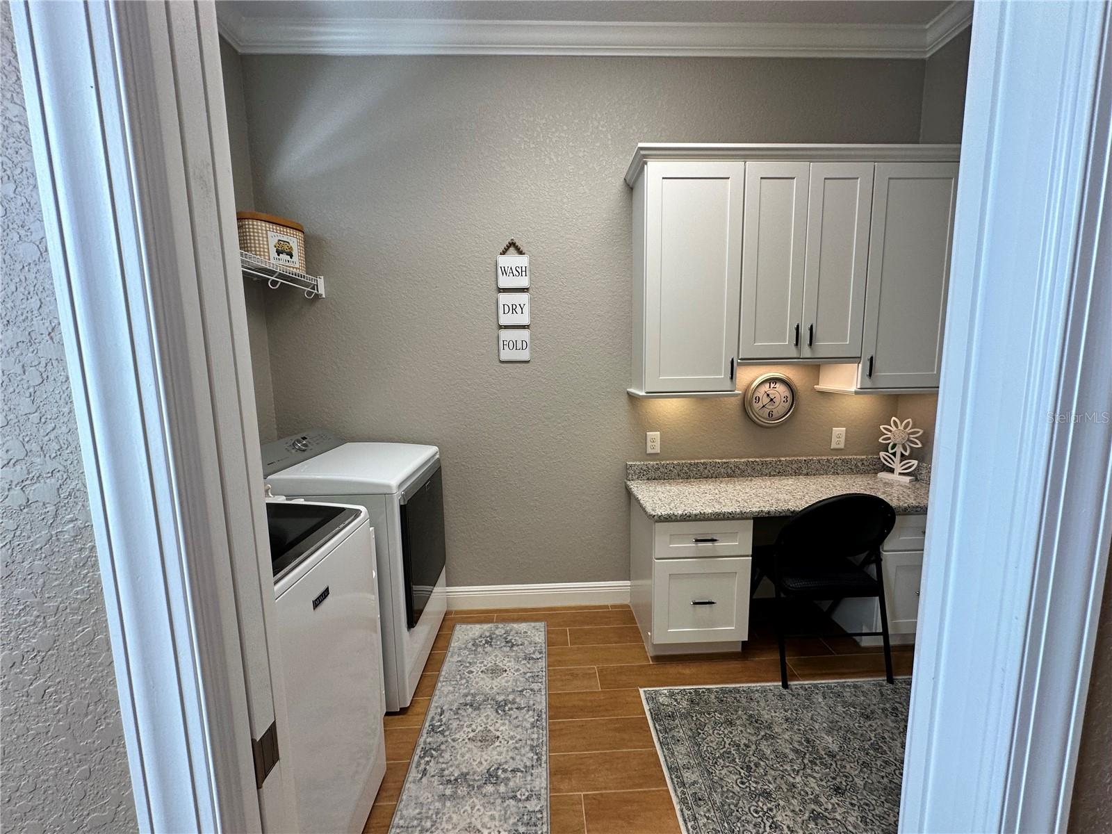 708 TEABERRY TRL, POLK CITY, FL, 33868