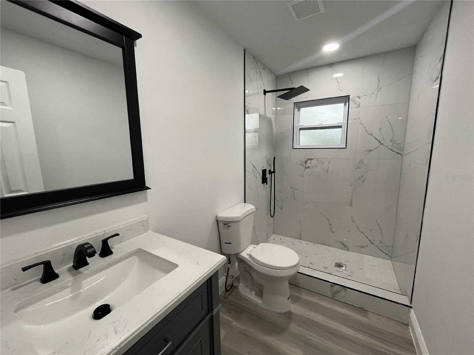 AVONDALE SUB, LAKE WALES, FL, 33853