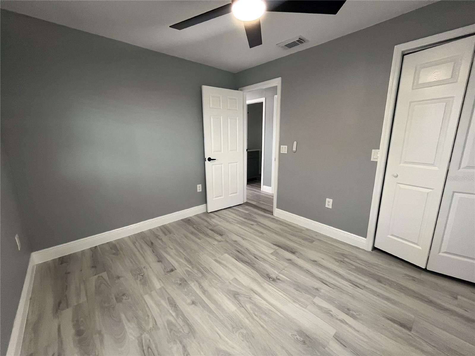 AVONDALE SUB, LAKE WALES, FL, 33853