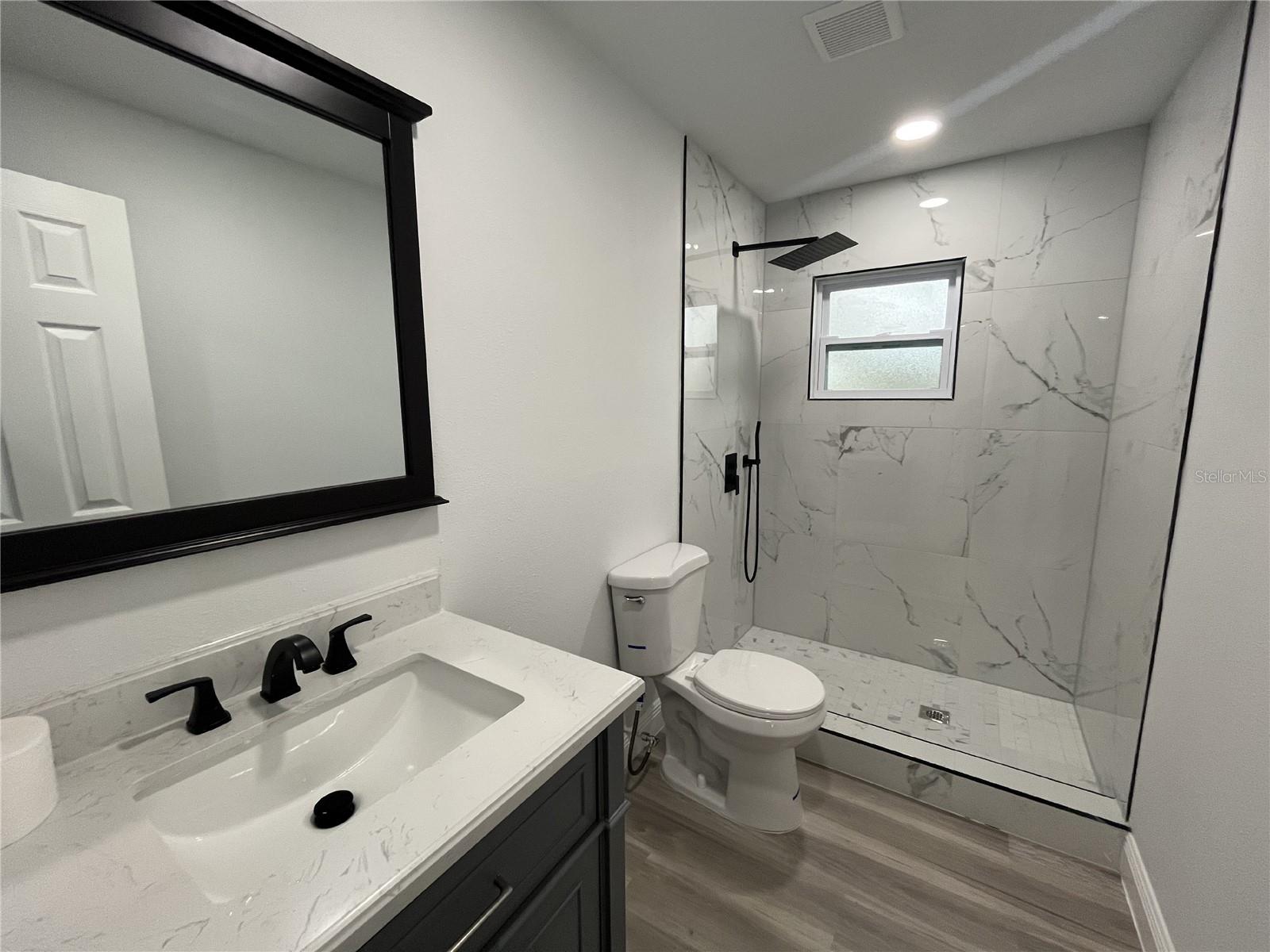 AVONDALE SUB, LAKE WALES, FL, 33853