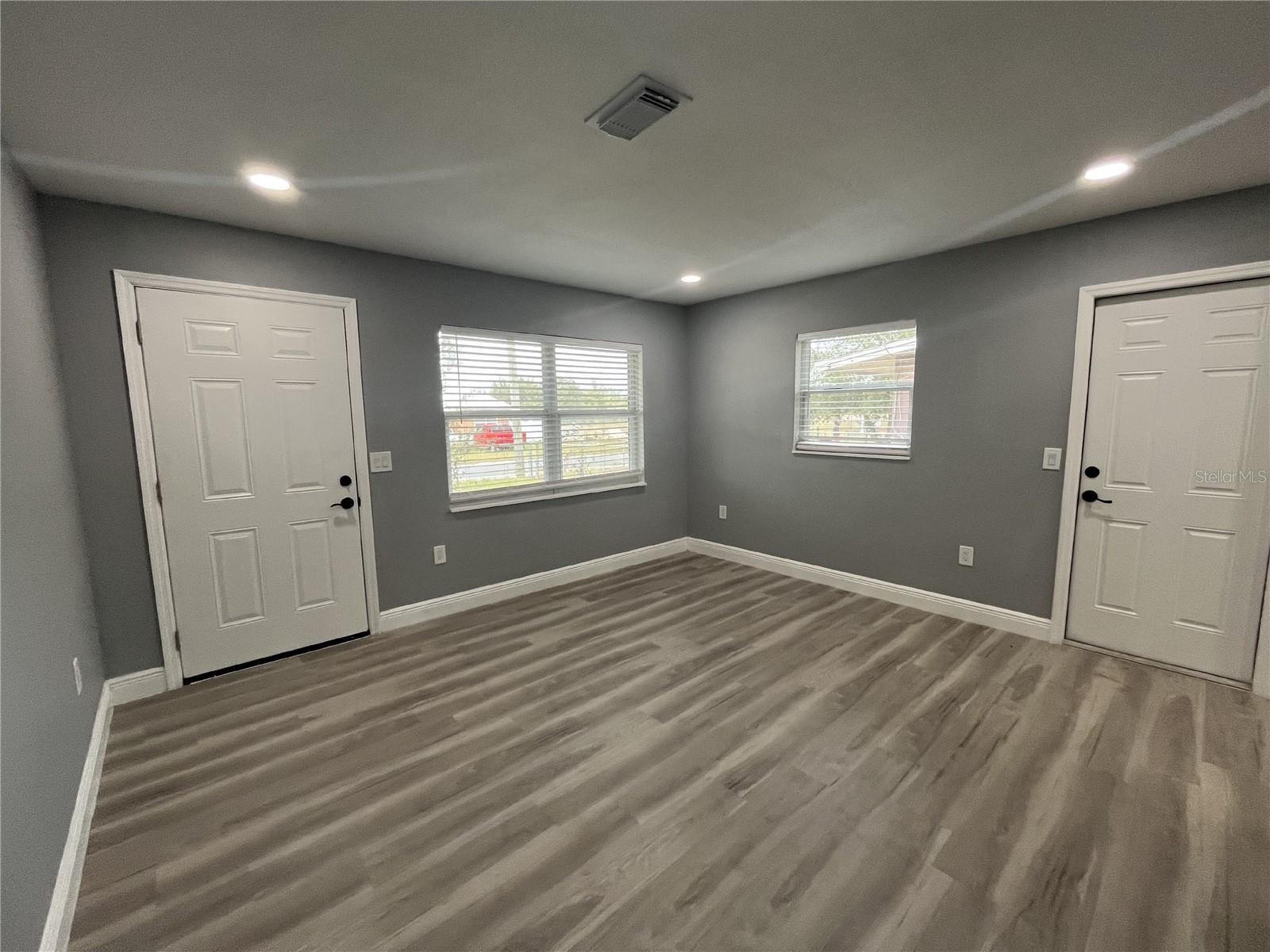 AVONDALE SUB, LAKE WALES, FL, 33853